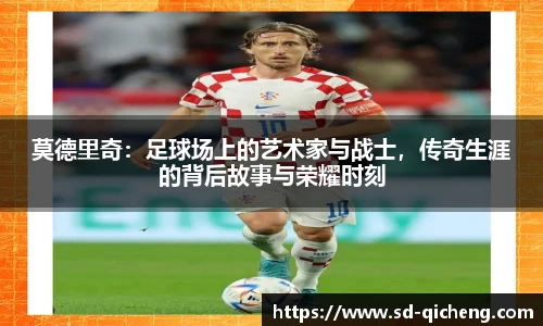 yy易游mile官网入口