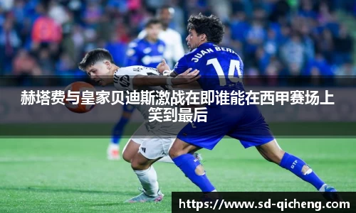 yy易游mile官网入口