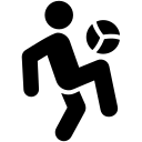 卓漪怡